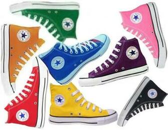 Image For Gt Cool Converse Background Wallpaper Desktop