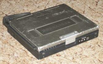 Description Toughbook Cf M34 2jpg