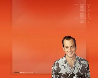 Arrested Development Wallpaper