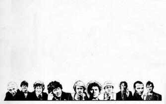 Wallpaper Of Doctor