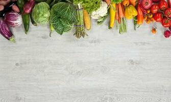Nordin Nutrition