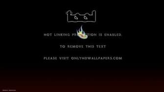 Tool Lateralus