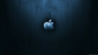 Apple Wallpaper HD 1080p Best