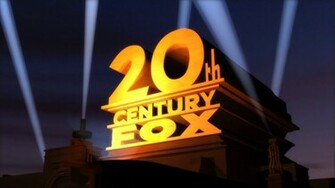 Free Download 20th Century Fox 1994 Logo Remake V3 By Supermariojustin4 On 800x600 For Your Desktop Mobile Tablet Explore 45 20th Century Fox Logo Wallpaper 20th Century Fox Logo - 20th century fox logo roblox remake 2009