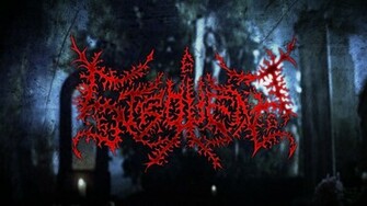 Death Metal