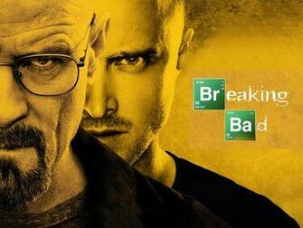 Breaking Bad Wallpaper To Your Cell Phone