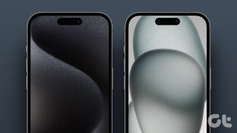 iPhone And Pro Series Wallpaper 4k