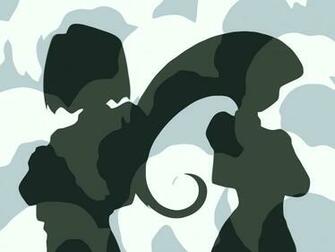 The Pokemon Anime Wallpaper Titled Team Rocket