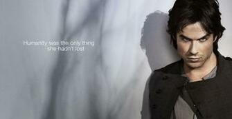 Ian Somerhalder Wallpaper HD
