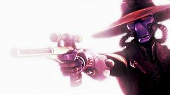 Cad Bane Edit Retribution By Stilwater Rundeepo