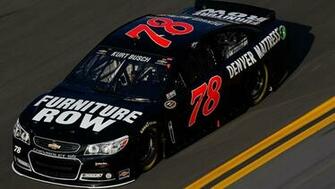 Home Search Results For Quot Kurt Busch Car Logo Wallpaper