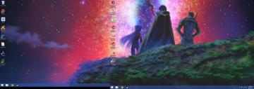 Monitor Wallpaper Px Wy11466 Picserio