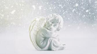 Baby Angel 4k HD Desktop Wallpaper For Ultra Tv Wide