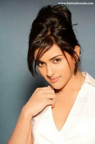 Ragini Actress Image Behindwoods Gallery