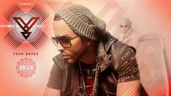 Yandel Marca Su Territorio En Nuevo Lbum Dangerous