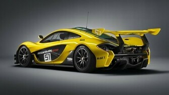 Current Location Home Cars Mclaren F1 Gtr Wallpaper