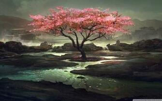 Famous Painting Wallpaper Top Background