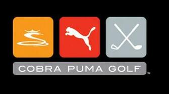 Cobra Golf Wallpaper Created For Puma