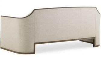 Williamsburg Sofa Be The First To Re This Product Availability In