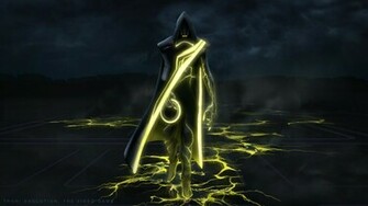 Tron Legacy Wallpaper Jpg