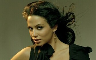 Navi Rawat Wallpaper Imgprix