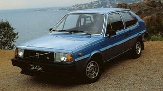 Volvo Gl Wallpaper And HD Image
