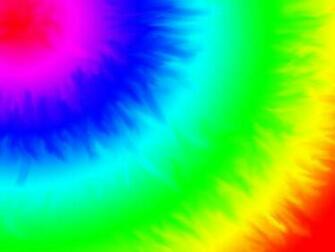 Amazing Colorful Background Hq