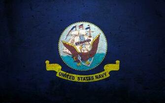 Us Navy Wallpaper Flags