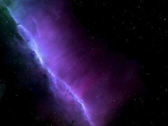 Tapeta Fantasy Kosmos Planety Kometa Picture
