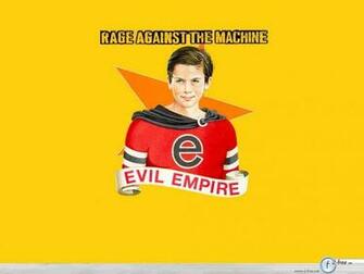 Rage Against The Machine HD Wallpaper General