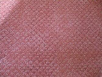 Double Roll Vintage Wallpaper By Boussac Of France From Looluus On