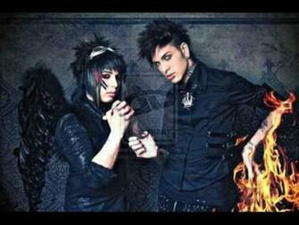 Botdf Quotes