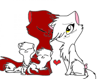 Foxy And Mangle Fnaf By Fan