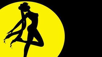 Sailor Moon HD Wallpaper High Definition Quality Widescreen