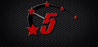 Mft Wallpaper