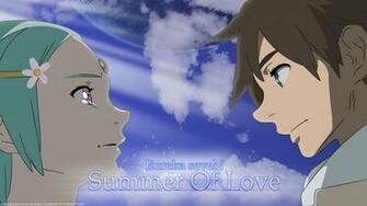 Eureka Seven Computer Wallpaper Desktop Background Id