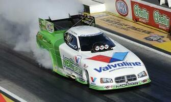 Nhra Funny Cars Race Racing Drag W Wallpaper