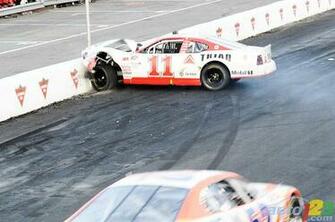 Picolio Auto123 Art Image Nascar Canadian Tire