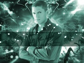 Wentworth Wallpaper Miller
