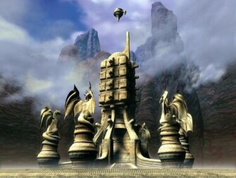 Chrono Cross Wallpaper Style Favor Photos Pictures And