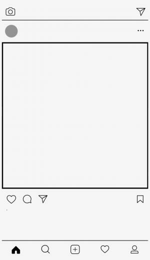 Toedit Wallpaper Background Instagram