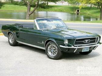 Ford Mustang Shelby Gt500 Image