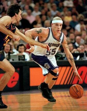 Basketball Hall Of Fame Will Change Eligibility Rule Ny