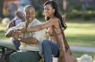 Does Drumline And Stomp The Yard Influence Present Day Hbcu