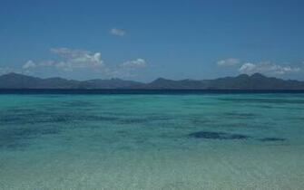Source Url Smscs Photo Ocean Html