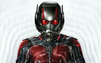 Ant Man Movie Wallpaper Resolution