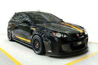 Proton Satria Wallpaper HD Photos And Other Image