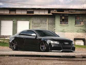 Audi S5 Wallpaper HD With Cars Jokercars Super