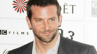 Bradley Cooper Wallpaper