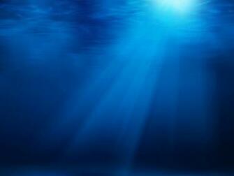 The New iPad Background Wallpaper Retina HD